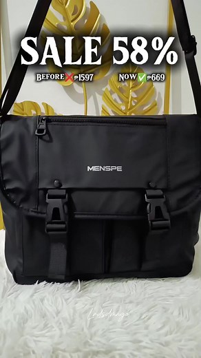 MENSPE Men Shoulder Bags Cross Body Bags Messenger Bag Waterproof Oxford Fashion Bag Large Capacity Sling Bags Simple Casual Sport Street Bag for Student Teenager #menspe #menspebagformen #menspe #messengerbag #mensbag #shoulderbag #slingbag #slingbagformen #crossbodybag #bagsformen #mimadessy #lrdsdmngo #fyppp
