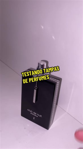 #cheiroso #tokyofragrances