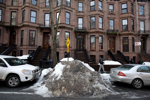 Yankees’ Michael Kay denies ‘agenda-driven’ claims: ‘It became political’