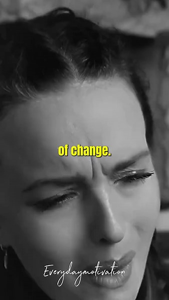 Powerful Quotes That Inspire Change and Motivation