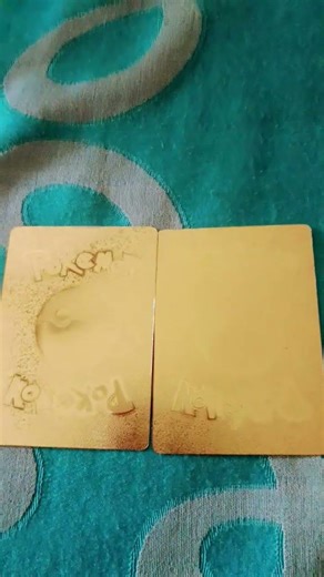 Zarin vs5ar Drapion vstar