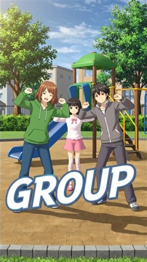 #video #sakuraschoolsimulator #ccpssssad #sakura #game #sakuraschoolsimulatorhoror