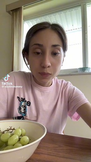 What are the silly little thoughts that get you through grief? | TalkDeath