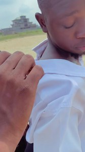 181K views · 4.8K reactions | vous avez demandé à voir le susano , il y'a pas de meilleur combat que celui de Sasuke contre Danzo pour le montrer . | Equagamer | Facebook