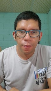 34K views · 777 reactions | Pasar de minúsculas a mayusculas en excel #ordenador #pc #tecnologia #tips #hack #excel | Ideas digitales | Facebook