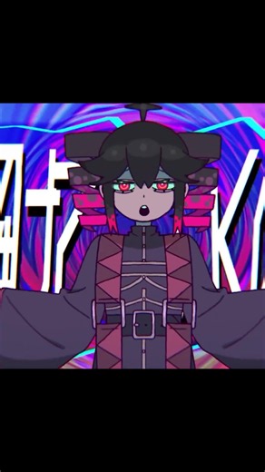 求＆影 -cover- #singing #vocaloid #kasaneteto #utaite #youtaite