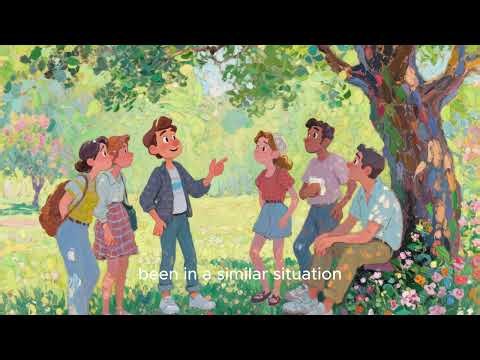 Legal Advice 101: When to Get It and How to Find the Right Lawyer