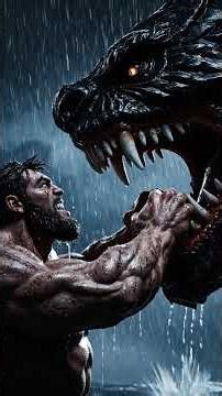 Unveiling Kong’s War: Legacy of the Predator - The Ultimate Monster Showdown