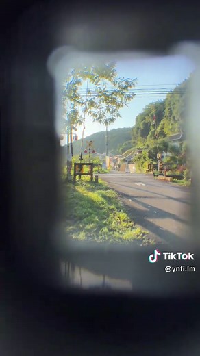 일본 여행 시 일회용 필카의 중요성 | 일본 필름 카메라 감성 여행
