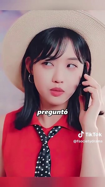 #filmtok #whattowatch #drama #netfixrecommendation #tk #dramaticmoments