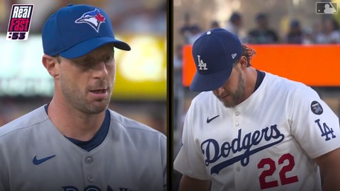 Real Fast: Friday's best in 60 seconds