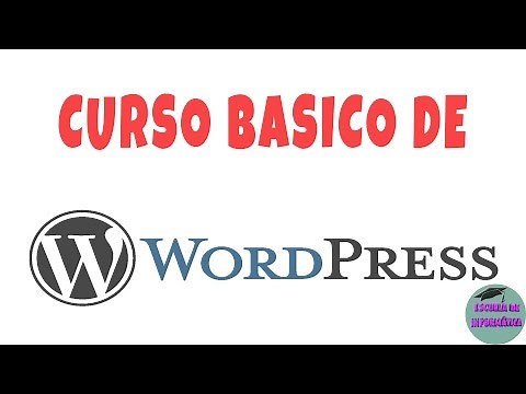 3# Curso Basico Wordpress Plugin Download Manager