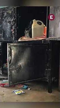 Al menos 50 estudiantes logran escapar tras masivo secuestro en Nigeria