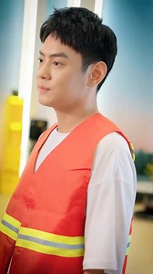 Watch Full Episodes👉 https://dramabox.onelink.me/dqUm/8o8ifjoe The Unrivaled Overlord (DUBBED) 4 #dramabox #movie #film #series #drama #cdrama #chinesedrama #dramalover #mustwatch #trending #billionaire #HiddenIdentity | Duffy Madilyn Lauren