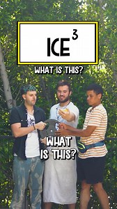 7.7M views · 84K reactions | 易 Brain Teasers That Will Break Your Brain 16. ✅ Cards Available, Link In Bio. | Hanging Out | Facebook