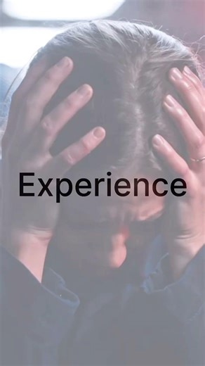 Why Paramedics Make Medication Errors at 3AM | Human Factors in EMS