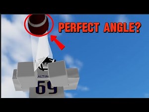 Updated FF2 Angle Tutorial (after patch)