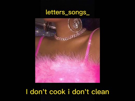 WAP- (Remix) ft. Nicki Minaj, Cardi B, Ariana Grande, megan thee stallion, & doja cat #music #letras #fy #wap #fyp #cardib #nickiminaj #arianagrande