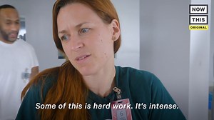 Practicing Yoga in Prison Completely Reshaped These Inmates' Lives