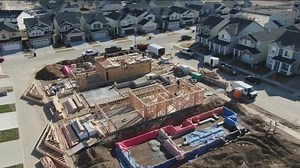 'Name a position and we're short:' Local trade workers in high demand