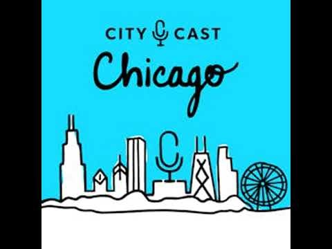 Mayor Walks Back ICE Order. Plus, West Side Hospital Closing