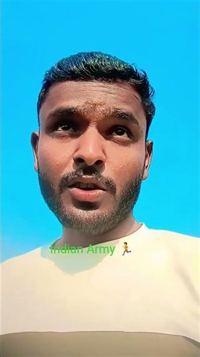 indian army 🏃runing kal ha #short #shortsfeed #viralvideo #shortsfeed #dev #armymotivation