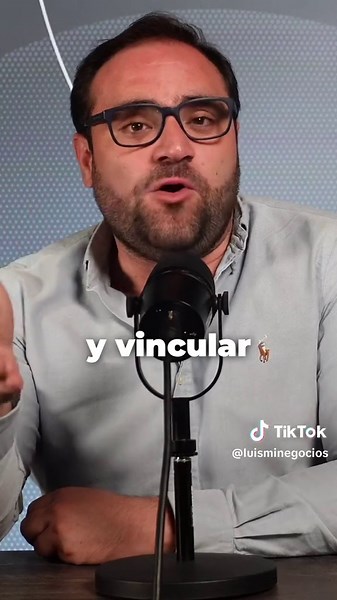 Con Click to Pay y Mastercard realiza compras en línea fácil, rápido y seguro, Cuando tu mundo hace Click: priceless #Mastercard #priceless @mastercard.mexico #publicidad