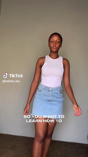 Day 6 of Editing 101 with Botshelo !🎥🤍 Master the Checklist Effect to make your videos stand out! If you want the animated checklist to use on your own videos, take a screen record to grab it. Your edits just got a whole lot smoother! Let’s level up together. 💻🔥 #Editing101 #CreativeEdits #BotsheloMooka #VideoEditingTips