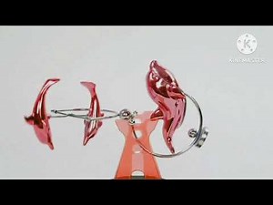 My Own Baby Einstein Music Video In Lost Effect