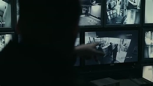 Fractured 2019 ‧ Thriller ‧ 1h 40m After his wife and injured daughter disappear from the emergency room, a man becomes convinced the hospital is hiding something. Welcome to the movies and television