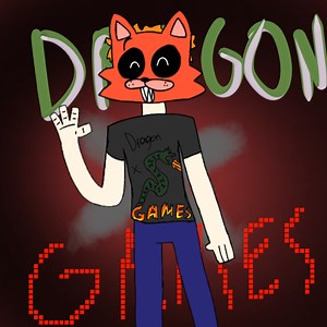 dragon_x_streams - Twitch