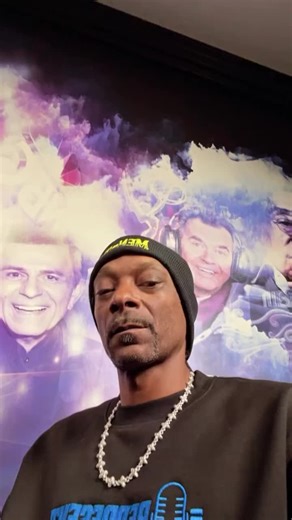 #represent we Live jaccc | snoop dogg i wanna thank me