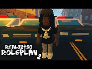 So RRP2 Got Remastered AGAIN, so I hopped on...