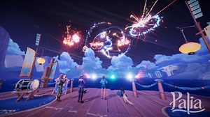 Are Palia Servers Down? How To Check Server Status (March 2025) - GINX TV