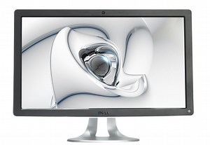 Dell Sx2210t Driver Windows 10