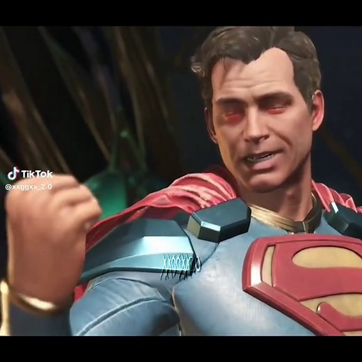 Alfred vs Superman☠️ #fyp #parati #viral #viraaaaal #edit #superman #alfred