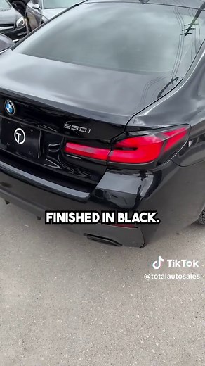 TikTok - Make Your Day