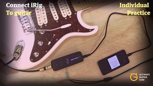 15K views · 11 comments | Nowadays, many guitar players are moving away from analog amps and stomp boxes to virtual guitar effects. Check out the new UG review and find out everything you needed to know about iRig PRO I/O ! https://www.ultimate-guitar.com/reviews/guitar_effects/ik_multimedia/irig_pro_io/46587/ | Ultimate Guitar | Facebook
