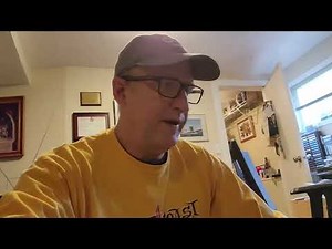 (JVC) Turntable Acrylic/Plexiglass Dust Cover Scratch and Scuff Repair