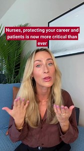 173 reactions · 79 shares | Help protect yourself and your career with NSO malpractice insurance that's both broad and affordable. Get a free quote now! | NSO - Nurses Service Organization | Facebook