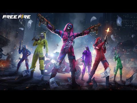 🔥 LIVE NCS SONGS 2026 | NO COPYRIGHT MUSIC 🔥 Hottest EDM & Beat Drops 🎧