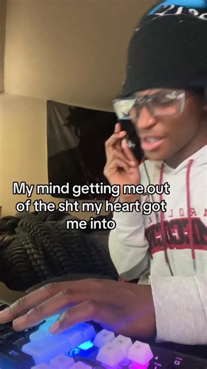 dj king | Lemme Take The Wheel Rq😭 Follow @jswarley for more . . 🏷️ . . #jswarley #swarley #nostalgia #childhood #tikok #tiktoks #tiktokceleb... | Instagram