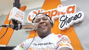 33 reactions | Que La Navidad No Solo Se Una Fecha En Tu Calendario #ReflexiónOlímpica  Unidos en oración como un solo país  comparte para que este mensaje le llegue a quien lo necesita. ⬇️Descarga este video en tu celular o computador dando clic en el enlace  https://olimpicastereo.com.co/reflexionolimpica/  Comparte con tus amigos y familiares a través de tu Whatsapp  ️ | Olímpica Cúcuta 94.7 | Facebook