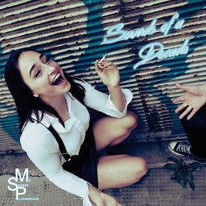 My Secret Playground - Sounds Of A Decade