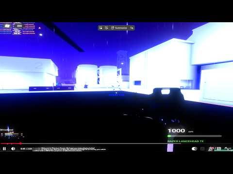 [OP] Phantom Forces Script! Aimbot | ESP | MORE