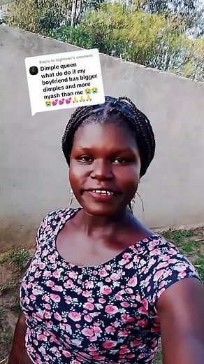 Exploring Dimples: The Beauty of Eye Dimple & Chin Dimple