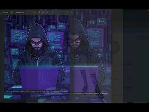 PicoCTF Flag in Flame