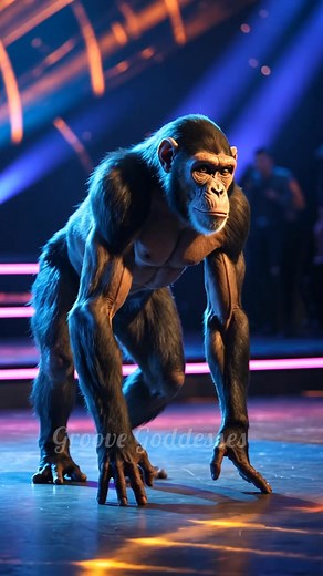 From Monkey to Man: The Incredible Journey of Human Evolution! | Voices Together