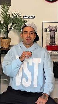 BEST SHOES TO ASK FOR FOR CHRISTMAS 2025