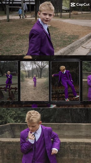 POV: the camera loved him 📸 Which one’s your pick? #CapCut #fyp #photoshoot #dfwphotographer